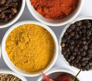 Anvisa inicia un nuevo ciclo de inversión y digitalización para crecer un 25%