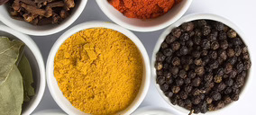 Anvisa inicia un nuevo ciclo de inversión y digitalización para crecer un 25%