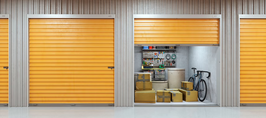 Cin Valentine lanza al mercado su nuevo esmalte acrílico