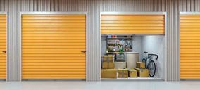 Cin Valentine lanza al mercado su nuevo esmalte acrílico