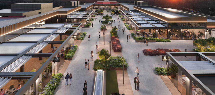 Lesìx abrirá con nuevas propuestas de restauración