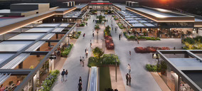 Lesìx abrirá con nuevas propuestas de restauración