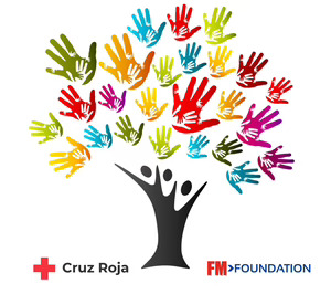 FM Logistic y Cruz Roja consolidan su colaboración con impacto social y oportunidades laborales