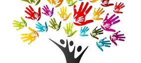 FM Logistic y Cruz Roja consolidan su colaboración con impacto social y oportunidades laborales