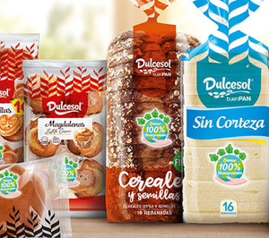 Vicky Foods sigue al alza y se centra en su expansión internacional