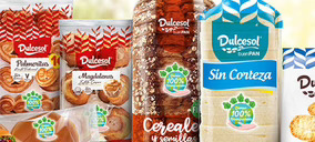 Vicky Foods sigue al alza y se centra en su expansión internacional