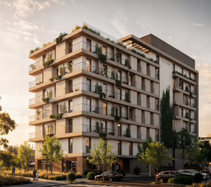 Well & Come Hoteles presenta su nuevo proyecto en Alicante