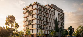 Well & Come Hoteles presenta su nuevo proyecto en Alicante