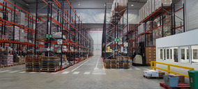 Grupo Prodesco crece un 17%, hasta los 62 M€, y firma un nuevo acuerdo cervecero