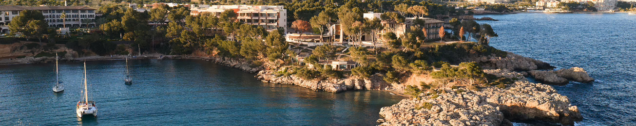 Informe 2026 sobre Hoteles de Lujo en España