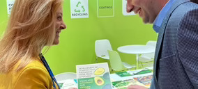 Aimplas presenta en Interpack soluciones reales de envase sostenible basadas en economía circular