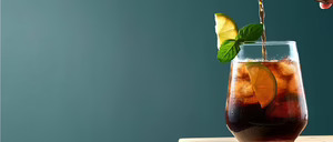 Informe 2026 de Refrescos