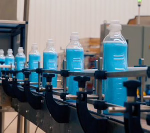 Herma Productos de Limpieza anuncia nuevas inversiones para 2026