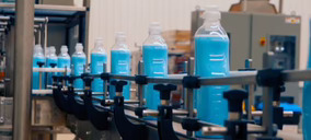 Herma Productos de Limpieza anuncia nuevas inversiones para 2026