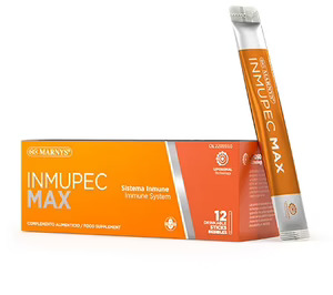 Marnys prosigue su desarrollo con proyectos que engloban la ampliación de sus instalaciones