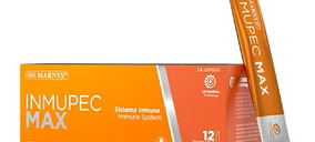 Marnys prosigue su desarrollo con proyectos que engloban la ampliación de sus instalaciones