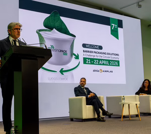 MeetingPack 2026 presenta en Valencia la cesta de compra del futuro