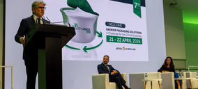 MeetingPack 2026 presenta en Valencia la cesta de compra del futuro