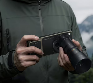 Las líneas de fibra óptica rozan los 18 M en España