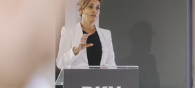 La salida de Muface lastra los ingresos de DKV, que sin embargo registra el mayor beneficio de su historia