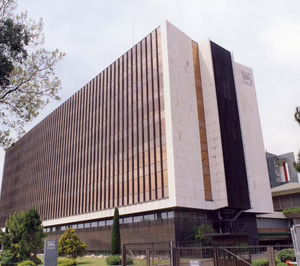 Nestlé anuncia un ERE para 300 empleados en España