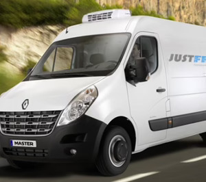 Justfresh Logistics profundiza en su modelo de negocio con más instalaciones y clientes