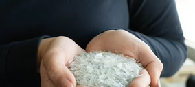 Sulayr estrecha su colaboración con Tomra