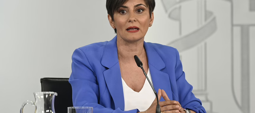 El Gobierno de España destinará 7.000 M€ al nuevo Plan Estatal de Vivienda 2026-2030