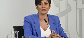 El Gobierno de España destinará 7.000 M€ al nuevo Plan Estatal de Vivienda 2026-2030