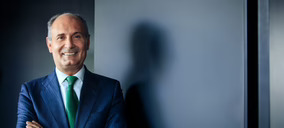 Fallece Miguel Ollero, consejero ejecutivo y director general corporativo de Merlin Properties