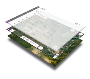 Biome Makers lleva la inteligencia de suelos a las recomendaciones de prácticas agrícolas