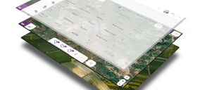 Biome Makers lleva la inteligencia de suelos a las recomendaciones de prácticas agrícolas