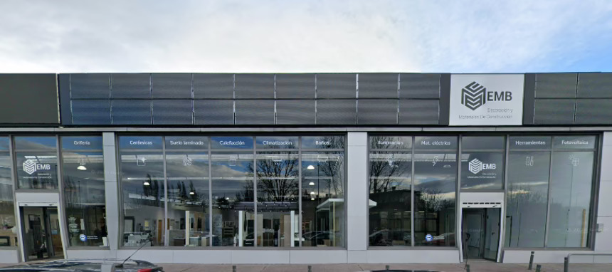 MasObra sigue creciendo con la incorporación de nuevos asociados