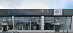 MasObra sigue creciendo con la incorporación de nuevos asociados