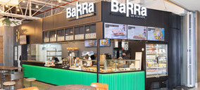 Areas renueva su presencia en Ibiza