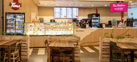 Areas renueva su presencia en Ibiza