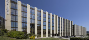 Meridia transformará dos activos en Barcelona para uso hotelero