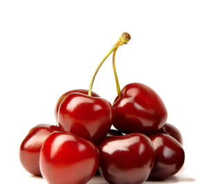 AC Valle del Jerte prevé comercializar un 15% más de cereza