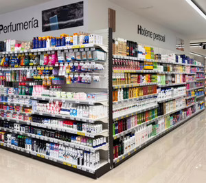 Grupo Crisa Alimentación apuesta por el desarrollo orgánico e inorgánico de su red de supermercados