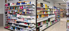 Grupo Crisa Alimentación apuesta por el desarrollo orgánico e inorgánico de su red de supermercados