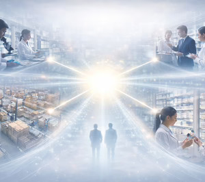 Glintt Life crea la unidad de negocio Integra para impulsar la transformación digital del sector sanitario