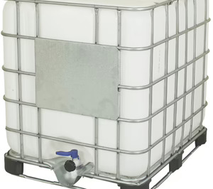 Raft Embalagens anuncia una macroinversión para instalarse en España