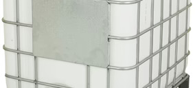 Raft Embalagens anuncia una macroinversión para instalarse en España