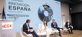 Instituciones y empresas multinacionales promueven España como destino estratégico para la innovación mundial