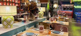 La Mafia se Sienta a la Mesa ahora es La Famiglia se Sienta a la Mesa