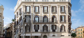 Líbere Hospitality Group crece en Málaga y diversifica con flex living