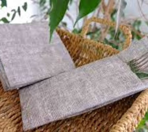 Sostenibilidad, formatos prémium y personalización, la apuesta de La Pajarita para seguir creciendo