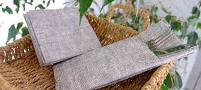 Sostenibilidad, formatos prémium y personalización, la apuesta de La Pajarita para seguir creciendo