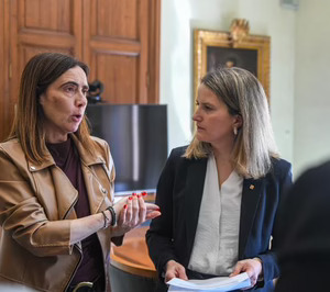 La Generalitat construirá una nueva residencia en Reus