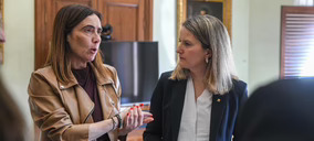 La Generalitat construirá una nueva residencia en Reus